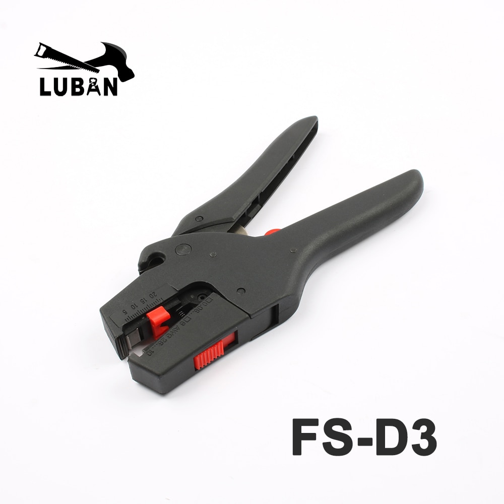 FS-D3 ڱ   ̾ Ʈ  0.08-6mm2 ǰ..